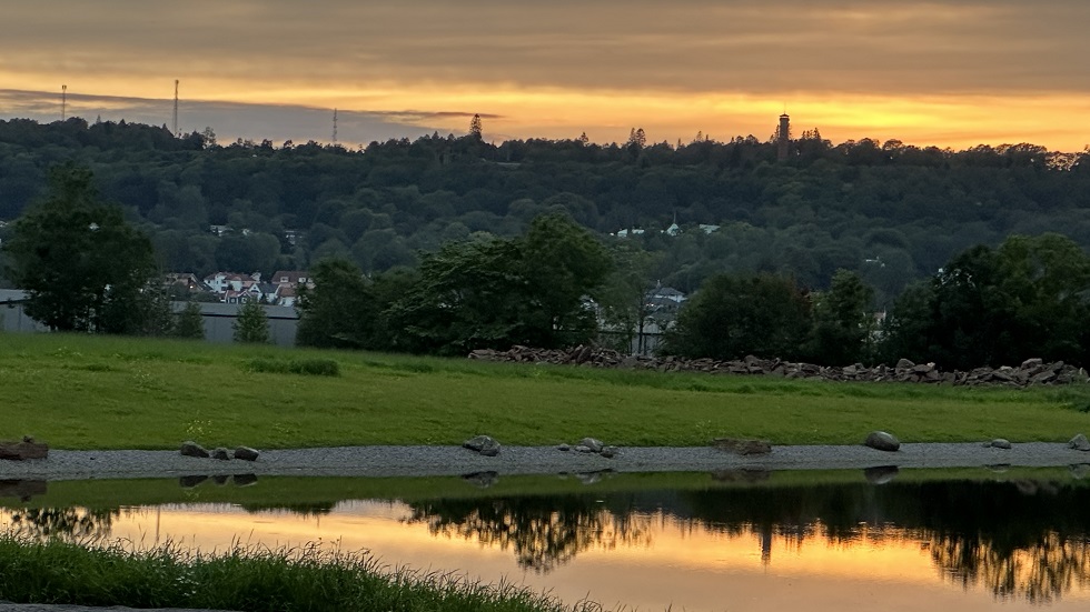 Ålleberg