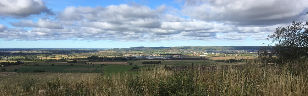 Ålleberg