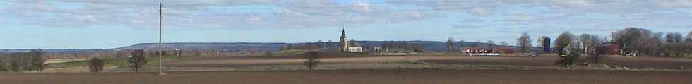 Ålleberg