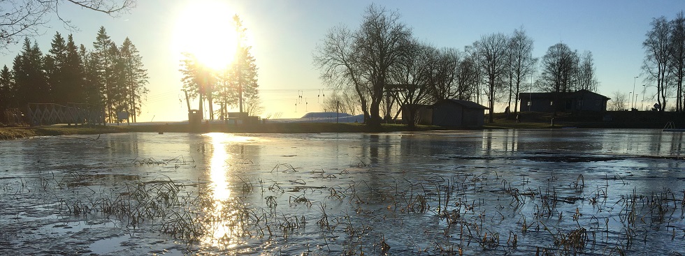 Ålleberg