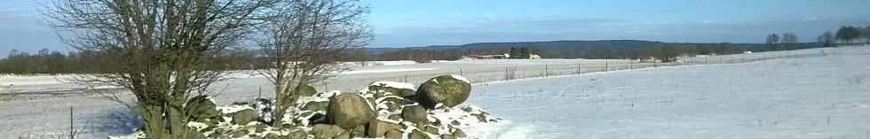 Ålleberg