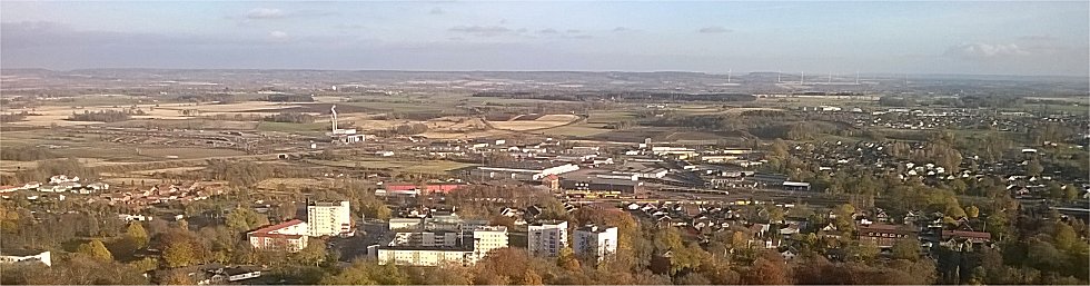 Ålleberg