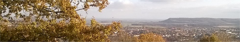 Ålleberg