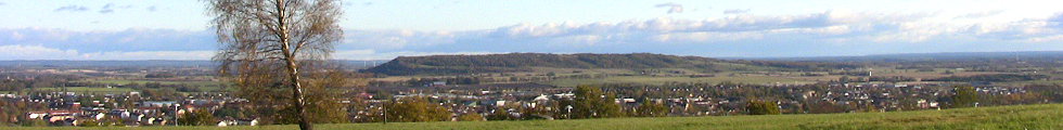 Ålleberg