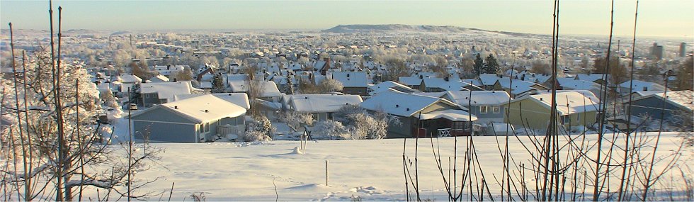 Ålleberg
