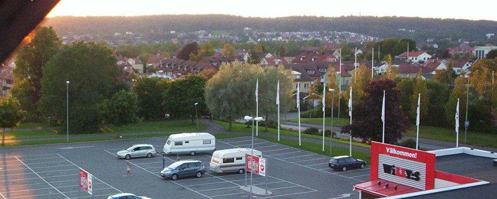 Ålleberg