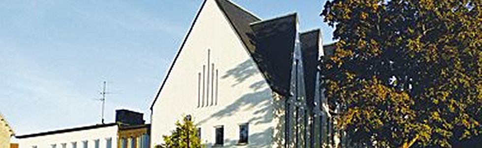 Ålleberg